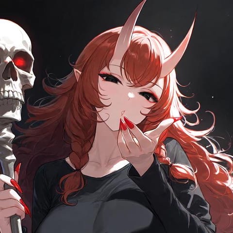 緋依