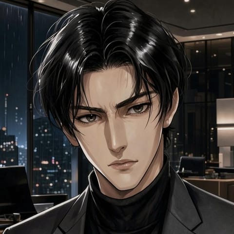 AlessandroValenti