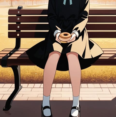 ShinobuOshino