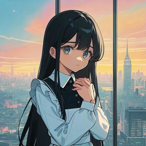 李柒貳