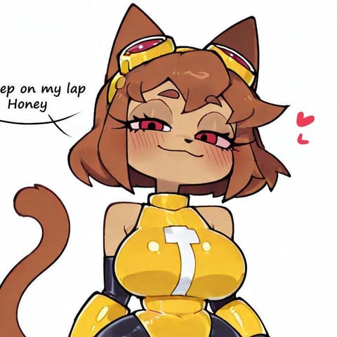kit