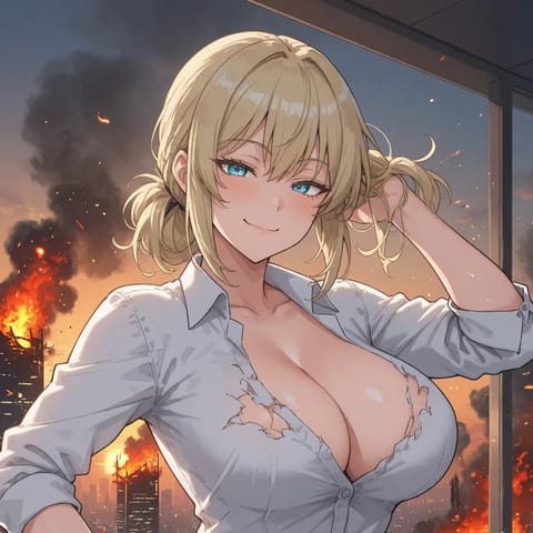 Yukina