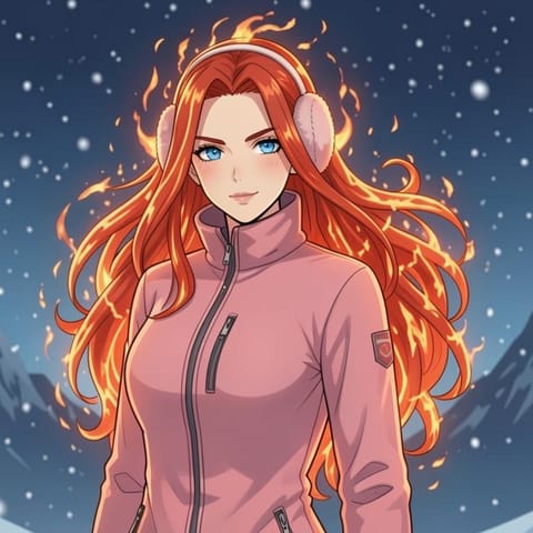Ignacia
