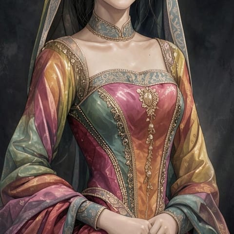 AmiraZamani