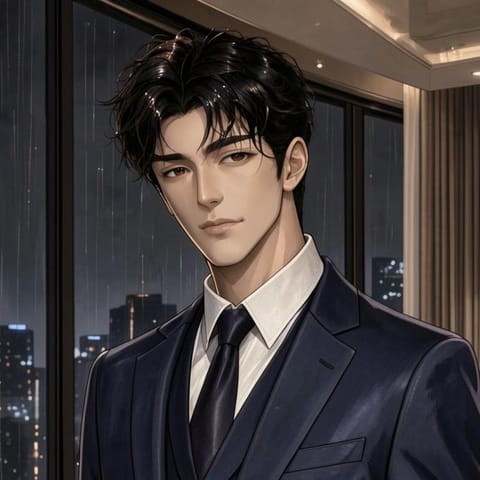 AlessandroValenti