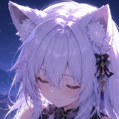 ルネティア