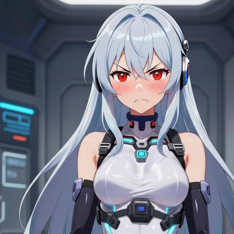 アイラ
