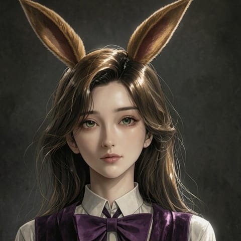 Springbonnie