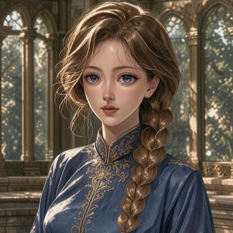 Elara