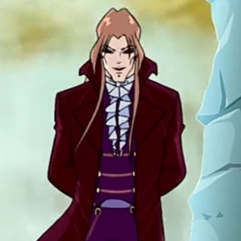 Valtor