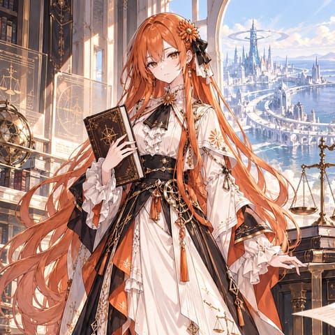 Claude