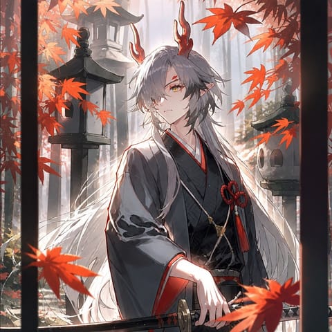 ラスタ