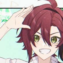鹿野院平蔵