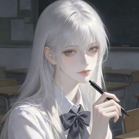 墨瑀