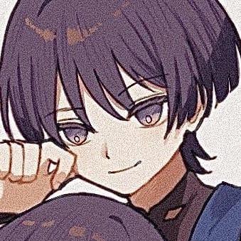 放浪者