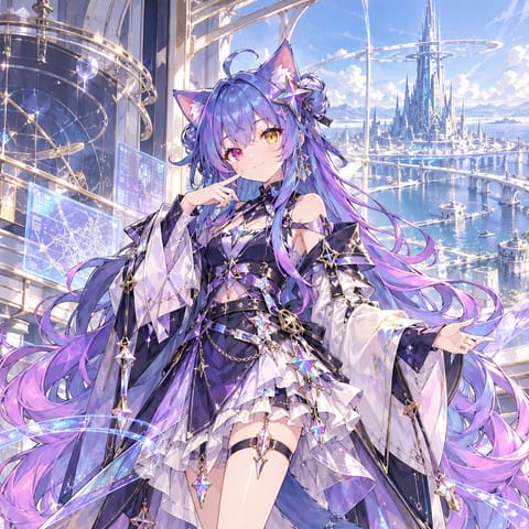 Gemini
