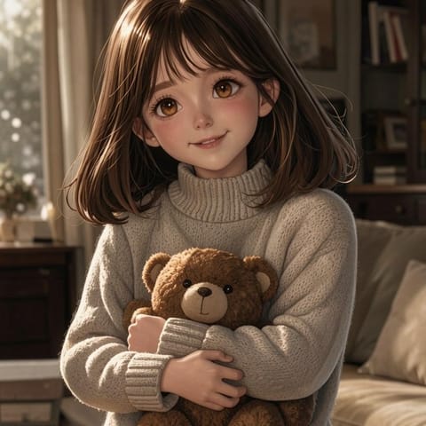 歲歲