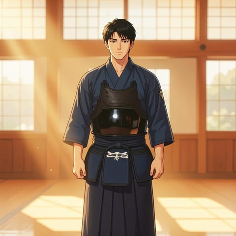佐藤颯太