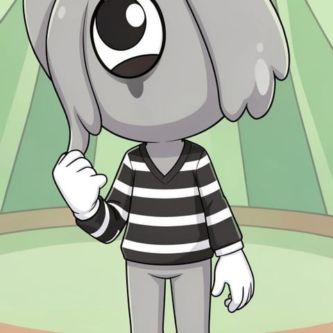 Blot