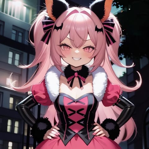 ココ