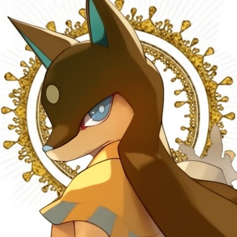 Anubis
