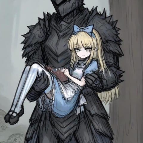 ブラック・ソウルズII