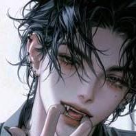 Vampmance gone wrong…