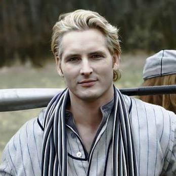Carlisle