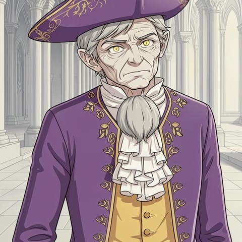 Lord_Ramon