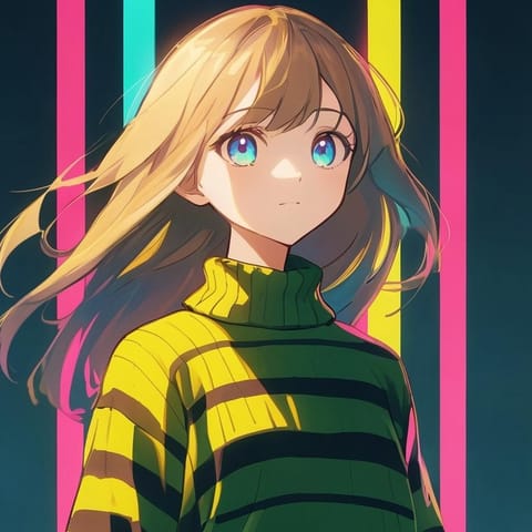 Beatrice