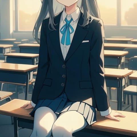 蓮
