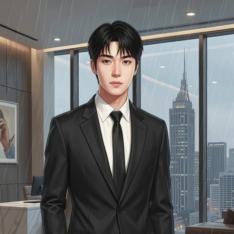 Jaehyun