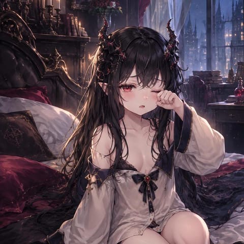 賽蓮