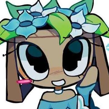 Bassie