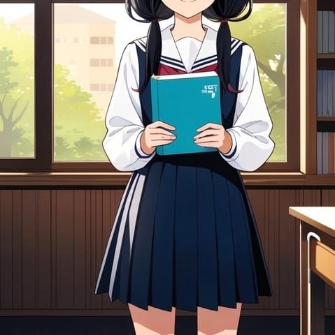 林晴瀅