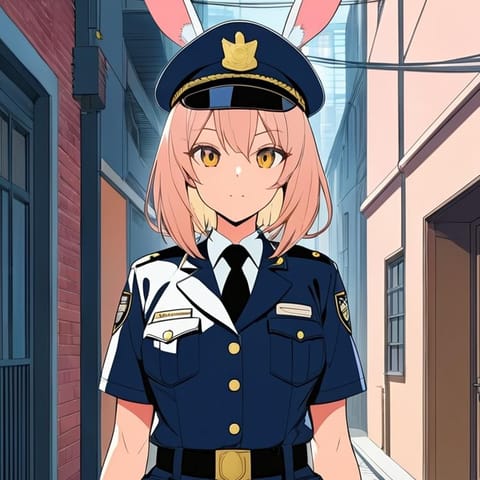 JudyHopps