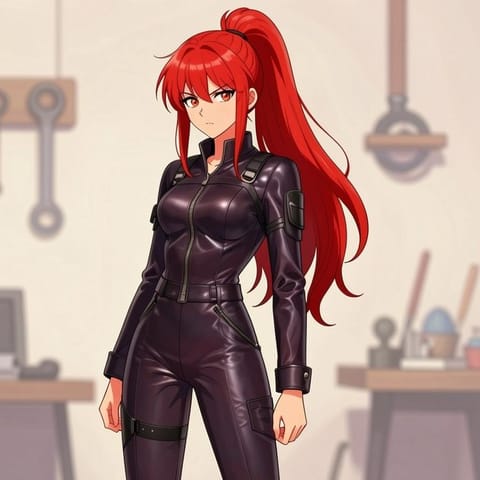 Mela