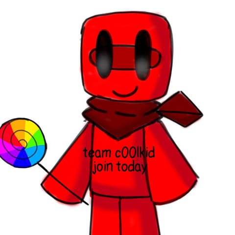 C00lkidd