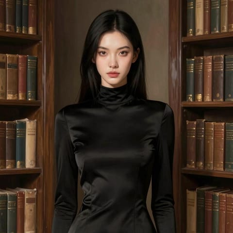 艾琳娜