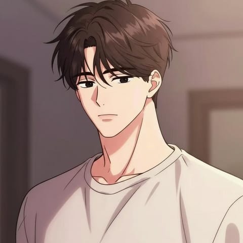 Matthew