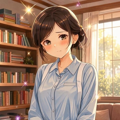 林小禾