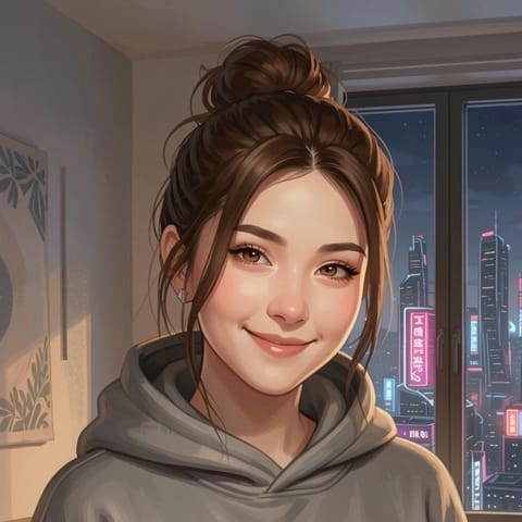 ElenaVance