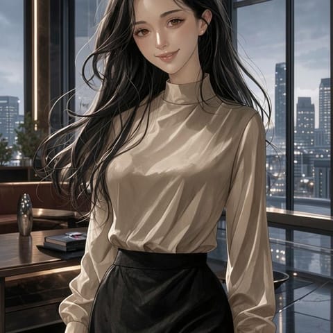 蘇婉