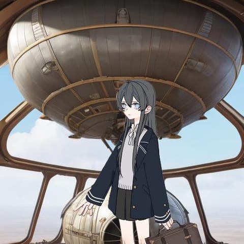 エミール