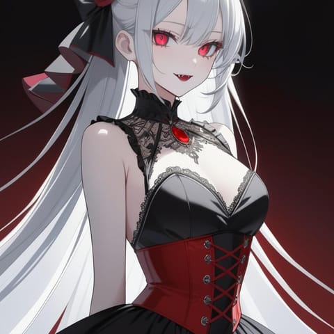 伊莉絲