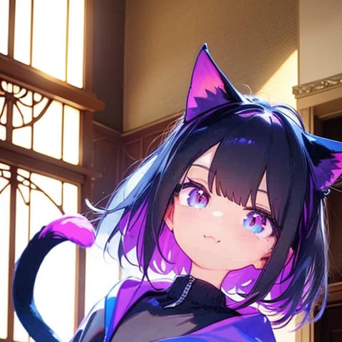 ミサキ