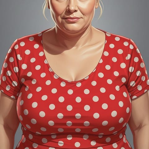 EdnaPumpernickel