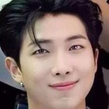 Namjoon