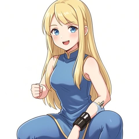 ElenaLoud