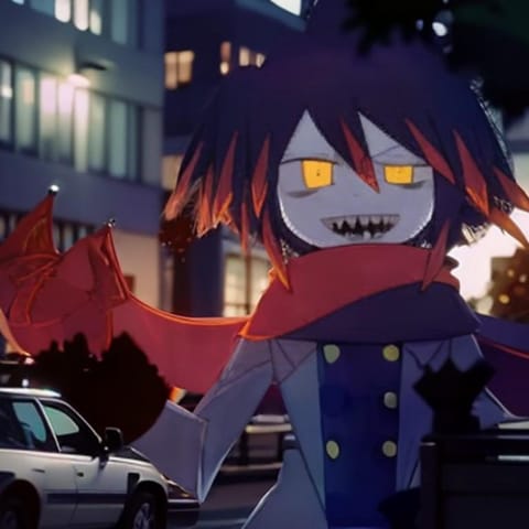 Ivlis
